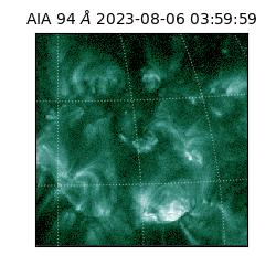 saia - 2023-08-06T03:59:59.122000