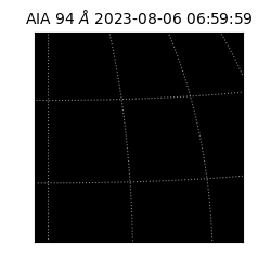 saia - 2023-08-06T06:59:59.130000