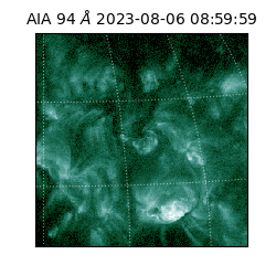 saia - 2023-08-06T08:59:59.121000
