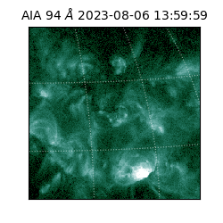 saia - 2023-08-06T13:59:59.121000