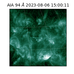 saia - 2023-08-06T15:00:11.122000