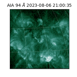 saia - 2023-08-06T21:00:35.122000