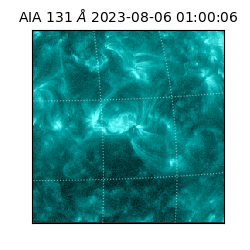 saia - 2023-08-06T01:00:06.622000