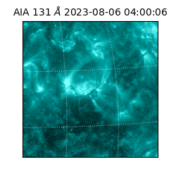 saia - 2023-08-06T04:00:06.622000