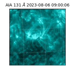 saia - 2023-08-06T09:00:06.622000