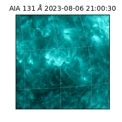saia - 2023-08-06T21:00:30.630000