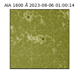 saia - 2023-08-06T01:00:14.126000