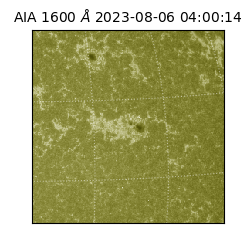 saia - 2023-08-06T04:00:14.118000