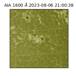 saia - 2023-08-06T21:00:38.130000