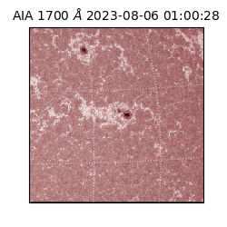saia - 2023-08-06T01:00:28.448000