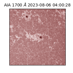 saia - 2023-08-06T04:00:28.442000