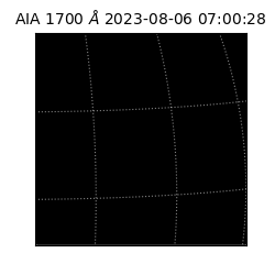 saia - 2023-08-06T07:00:28.449000