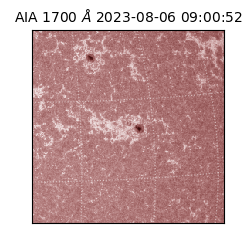 saia - 2023-08-06T09:00:52.448000