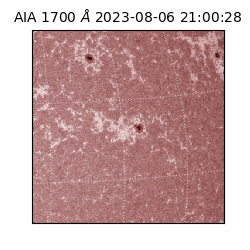 saia - 2023-08-06T21:00:28.448000