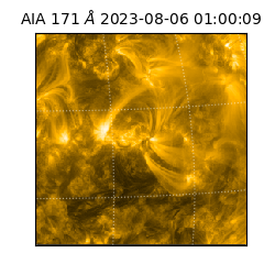 saia - 2023-08-06T01:00:09.350000