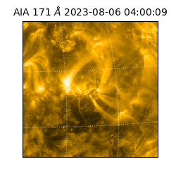 saia - 2023-08-06T04:00:09.343000