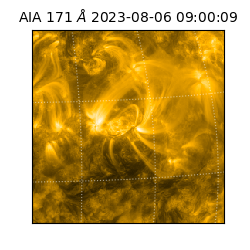 saia - 2023-08-06T09:00:09.350000