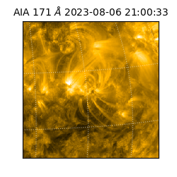 saia - 2023-08-06T21:00:33.350000