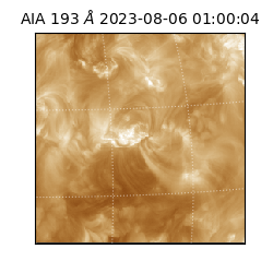 saia - 2023-08-06T01:00:04.843000