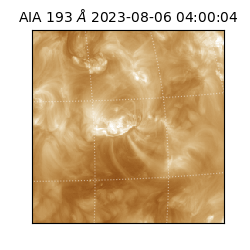 saia - 2023-08-06T04:00:04.835000