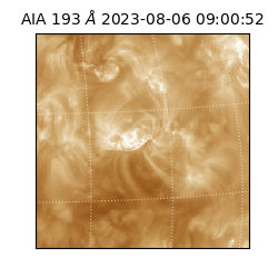 saia - 2023-08-06T09:00:52.843000