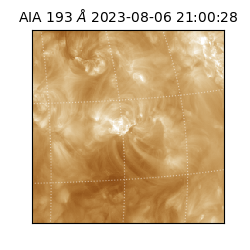 saia - 2023-08-06T21:00:28.843000
