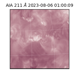 saia - 2023-08-06T01:00:09.630000
