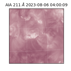 saia - 2023-08-06T04:00:09.626000
