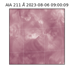saia - 2023-08-06T09:00:09.626000