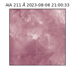 saia - 2023-08-06T21:00:33.632000