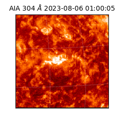 saia - 2023-08-06T01:00:05.129000