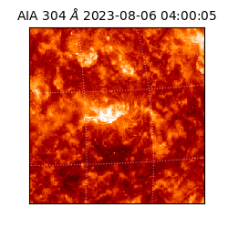 saia - 2023-08-06T04:00:05.129000