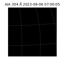 saia - 2023-08-06T07:00:05.129000