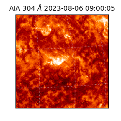 saia - 2023-08-06T09:00:05.130000