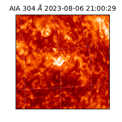 saia - 2023-08-06T21:00:29.122000