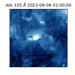 saia - 2023-08-06T01:00:00.626000