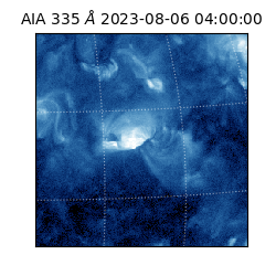 saia - 2023-08-06T04:00:00.625000