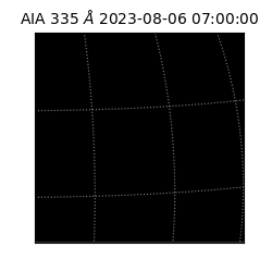 saia - 2023-08-06T07:00:00.625000