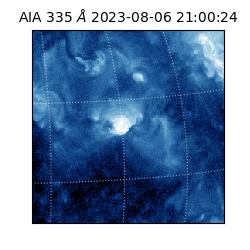 saia - 2023-08-06T21:00:24.615000
