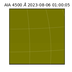 saia - 2023-08-06T01:00:05.384000