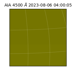 saia - 2023-08-06T04:00:05.379000