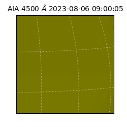 saia - 2023-08-06T09:00:05.384000