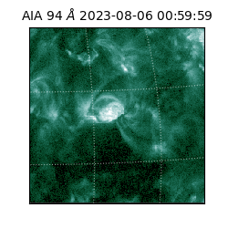 saia - 2023-08-06T00:59:59.122000