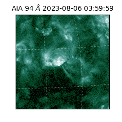saia - 2023-08-06T03:59:59.122000