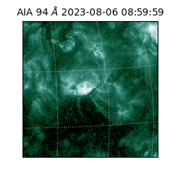 saia - 2023-08-06T08:59:59.121000