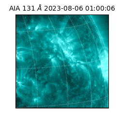 saia - 2023-08-06T01:00:06.622000