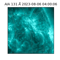 saia - 2023-08-06T04:00:06.622000