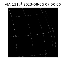 saia - 2023-08-06T07:00:06.622000
