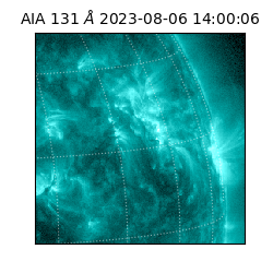 saia - 2023-08-06T14:00:06.622000