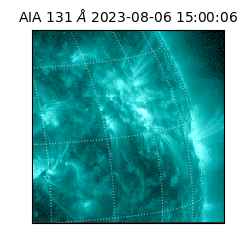 saia - 2023-08-06T15:00:06.625000